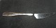 Dinner knife 
Gazelle 
Sterling Silver
Length 22.5 
cm.
Beautiful and 
well 
maintained.