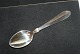 Coffee spoon / 
Teaspoon 
Gråsten DGS 
Silver
Danish 
goldsmiths 
silverware 
factory ...