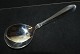 Serving / 
Potato spoon 
Gray DGS Silver
Danish 
goldsmiths 
silverware 
factory 
Slagelse
Length ...