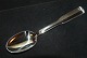 Dinner spoon 
Gyldenholm 
Silver
Danish 
goldsmiths 
silverware 
factory 
Slagelse (DGS)
Length 19.5 
...