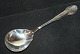 Potato  spoon Hamlet Silver