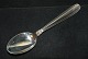 Dinner spoon Karina Silver