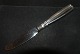 Dinner knife 
Lotus Silver
W & S Sørensen
Length 22 cm.
Used and well 
maintained.
All cutlery 
...
