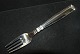 Dinner fork 
Lotus Silver
W & S Sørensen
Length 19,3 
cm.
Used and well 
maintained.
All ...