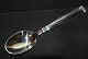 Dinner spoon 
Lotus Silver
W & S Sørensen
Length 19.5 
cm.
Used and well 
maintained.
All ...