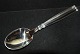 Dinner spoon Lotus SilverW & S SørensenLength 19.5 cm.Used and well maintained.All ...