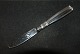 Children's 
knife / Fruit 
knife Lotus 
Silver
W & S Sørensen
Length 17 cm.
Used and well 
...