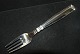 Lunch Fork Lotus SilverW & S SørensenLength 17 cm.Used and well maintained.All cutlery ...