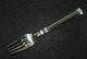 Children's fork 
Lotus Silver
W & S Sørensen
Length 14 cm.
Used and well 
maintained.
All ...