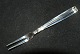 Laying Fork 
Lotus Silver
W & S Sørensen
Length 11 cm.
Used and well 
maintained.
All cutlery 
...