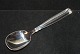Compost spoon 
Lotus Silver
W & S Sørensen
Length 15 cm.
Used and well 
maintained.
All ...