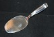 Cake server 
Lotus Silver
W & S Sørensen
Length 15.5 
cm.
Used and well 
maintained.
All ...