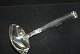 Sauce Ladle 
Lotus Silver
W & S Sørensen
Length 17 cm.
Used and well 
maintained.
All cutlery 
...