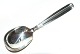 Potato / 
Serving spoon 
Lotus Silver
W & S Sørensen
Length 20,5 
cm.
Used and well 
...