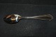 Dessert spoon / 
Lunch spoon 
Elisabeth Sølv
Horsens silver
Length 17.5 
cm.
Well 
maintained ...