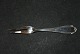 Laying Fork 
Elisabeth Sølv
Horsens silver
Length 12 cm.
Well 
maintained 
condition
All ...