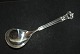 Sauce Ladle 
Monica Silver
Cohr
Length 15 cm.
Polished and 
packed in a bag
Used, 
Beautiful ...