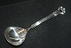 Sauce Ladle 
Monica Silver
Cohr
Length 16 cm.
Polished and 
packed in a bag
Used, 
Beautiful ...