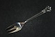 Cake Fork 
Monica Silver
Cohr
Length 14 cm.
Polished and 
packed in a bag
Used, 
Beautiful and 
...