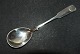 Jam  spoon 
Mussel Silver
Fredericia 
Silver, W & 
S.Sørensen. 
with more
No engraving
Length ...