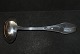 Sauce spoon 
(karotenske) 
Medallion 
Silver
Fredericia 
Silver
Length 18 cm.
Used and well 
...