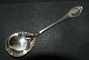 Serving spoon m 
/ Edge Bead 
Medallion 
Silver with 
engraved 
initials
Fredericia 
Silver
Length ...