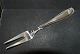 Carving fork 
Rex cutlery
Horsens silver
Length 22 cm.
Used and well 
maintained.
All cutlery 
...