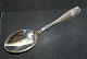 Serving spoon 
Rex cutlery
Horsens silver
Length 22.5 
cm.
Used and well 
maintained.
All ...