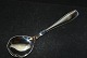 Jam spoon Rex cutleryHorsens silverLength 15.5 cm.