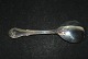 Jam spoon 
Rococo, Danish 
silver cutlery
W & S 
Sørensen, 
Horsens Silver
Length 12.5 
cm.
Used ...