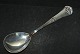Serving / compote spoon, Rosen Danish Silver FlatwareHorsens silverLength 15.4 cm.