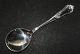 Jam spoon, Rosenholm Danish silver cutlerySlagelse silverLength 12.5 cm.