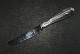 Case Knife / 
Travel Knife 
Øresund Danish 
silver cutlery
Toxværd Silver
Length 12.5 
cm.
Well ...