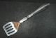 Herring Fork 
Øresund Danish 
silver cutlery
Toxværd Silver
Length 17.5 
cm.
Well 
maintained ...