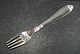 Child Fork 
Øresund Danish 
silver cutlery
Toxværd Silver
Length 14 cm.
Well 
maintained ...