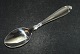 Child spoon 
Øresund Danish 
silver cutlery
Toxværd Silver
Length 14 cm.
Well 
maintained ...