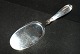 Cake server 
Øresund Danish 
silver cutlery
Toxværd Silver
Length 17.5 
cm.
Well 
maintained ...