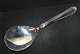 Potato / 
Serving spoon 
Øresund Danish 
silverware
Toxværd Silver
Length 22 cm.
Well 
maintained ...