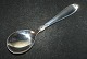 Jam Spoon 
Øresund Danish 
silver cutlery
Toxværd Silver
Length 13.5 
cm.
Well 
maintained ...