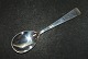 Jam  spoon 
Waterlily ( 
Åkande ) Danish 
silver cutlery
Chr. Fogh 
Silver
Length 12.5 
cm.
Well ...