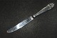 Child Knife / 
Fruit knife 
Appleblossom 
Danish silver 
cutlery
Length 17 cm.
Well 
maintained ...