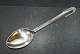 Lunch 
spoon1933-1944 
Kugle / Beaded 
# 21
Georg Jensen.
Length 18.5 
cm.
Well 
maintained ...