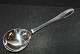 Compot spoon 
1931 Kugle / 
Beaded
Georg Jensen.
Length 16.5 
cm.
Well 
maintained 
condition
All ...