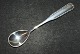 Coffee spoon / 
teaspoon # 34 
Pearl / Rope # 
34 with 
engraving
Georg Jensen
Length 11 cm.
Well ...