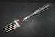 Dinner Fork # 2 
Bead / Rope # 
34
Georg Jensen
Length 19.5 
cm.
Well 
maintained 
condition
All ...