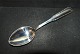 Dinner spoon # 
1 bead / Rope # 
34
Georg Jensen
Length 20 cm.
Well 
maintained 
condition
All ...