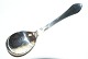 Servingspoon 
Big Antik No. 4 
/ Continental # 
4 with 
engraving
Georg Jensen
Length 25 cm.
Well ...