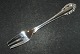 Cake fork # 43  
Lily of the 
Valley # 1
Georg Jensen
Length 14.2 
cm.
Well 
maintained ...