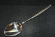 Dessert spoon / 
Lunchspoon # 21 
Cypres # 99
Georg Jensen
Length 17.8 
cm.
Well 
maintained ...