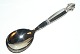 Servingspoon 
Large Stainless 
# 121 Queen / 
Acantus # 180
Georg Jensen 
Silverware
Length 23 ...